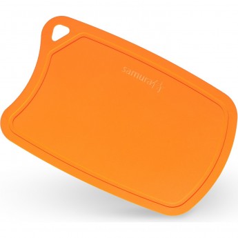 Доска разделочная SAMURA FUSION SF-02OR
